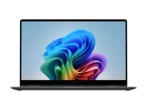 Samsung Galaxy Book5 360 - miniature 1