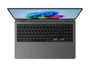 Samsung Galaxy Book5 360 - miniature 4