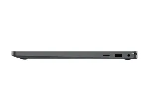 Samsung Galaxy Book5 360 - miniature 5