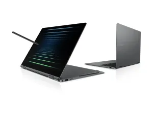 Samsung Galaxy Book5 360 - miniature 3