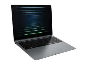 Samsung Galaxy Book5 Pro 360 - miniature 5
