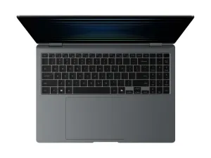 Samsung Galaxy Book5 Pro 360 - miniature 3