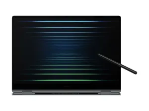 Samsung Galaxy Book5 Pro 360 - miniature 1