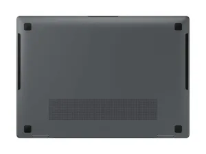 Samsung Galaxy Book5 Pro 360 - miniature 2