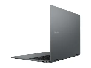 Samsung Galaxy Book5 Pro 360 - miniature 4