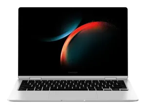 Samsung Galaxy Book3 360 - miniature 1