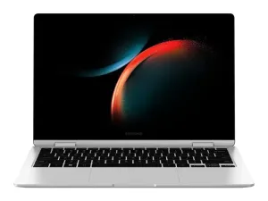 Samsung Galaxy Book3 360 - miniature 4