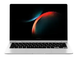 Samsung Galaxy Book3 360 - miniature 2