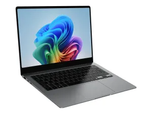 Samsung Galaxy Book5 Pro - miniature 5