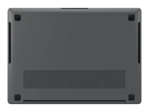 Samsung Galaxy Book5 Pro - miniature 2