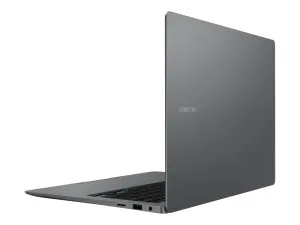 Samsung Galaxy Book5 Pro - miniature 4