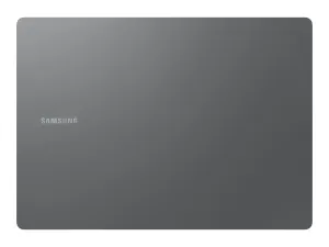 Samsung Galaxy Book5 Pro - miniature 3