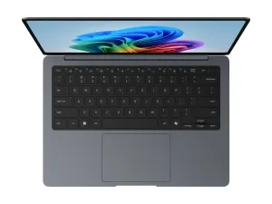 Samsung Galaxy Book6 Pro - miniature 2