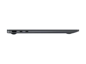 Samsung Galaxy Book6 Pro - miniature 5
