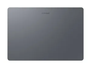 Samsung Galaxy Book6 Pro - miniature 4