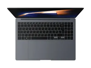 Samsung Galaxy Book6 Ultra - miniature 3