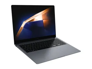 Samsung Galaxy Book6 Ultra - miniature 5