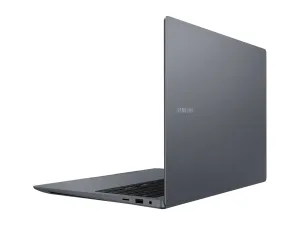 Samsung Galaxy Book6 Ultra - miniature 4