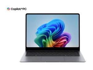 Samsung Galaxy Book6 Pro - miniature 1
