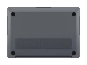 Samsung Galaxy Book6 Pro - miniature 3