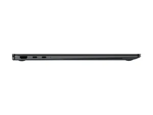 Samsung Galaxy Book5 Pro 360 - miniature 5