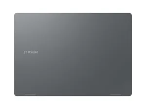 Samsung Galaxy Book5 Pro 360 - miniature 4