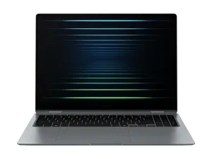 Samsung Galaxy Book5 Pro 360 - miniature 1