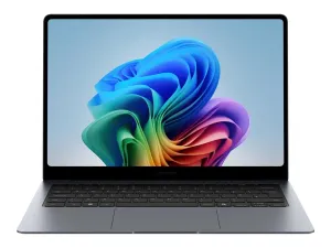 Samsung Galaxy Book6 Pro - miniature 1