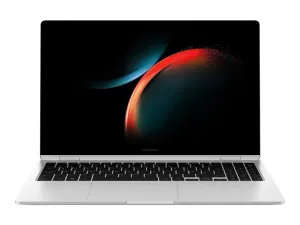 Samsung Galaxy Book3 360 - miniature 5
