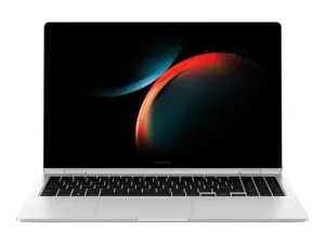 Samsung Galaxy Book3 360 - miniature 4