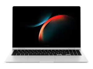Samsung Galaxy Book3 360 - miniature 1