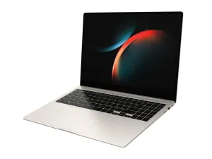 Samsung Galaxy Book3 Pro - miniature 3
