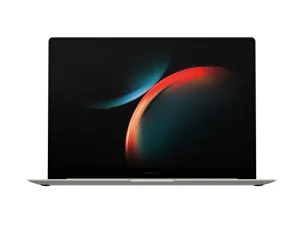 Samsung Galaxy Book3 Pro - miniature 4