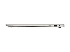 Samsung Galaxy Book3 Pro - miniature 2