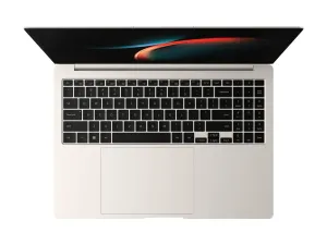 Samsung Galaxy Book3 Pro - miniature 5