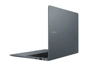 Samsung Galaxy Book4 Pro - miniature 4