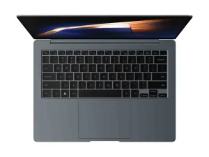 Samsung Galaxy Book4 Pro - miniature 3