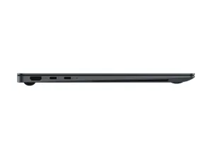 Samsung Galaxy Book4 Pro - miniature 5