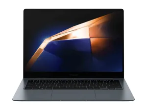 Samsung Galaxy Book4 Pro - miniature 1