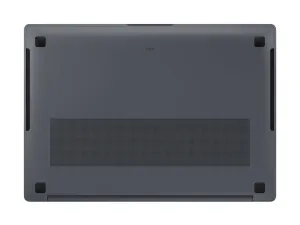 Samsung Galaxy Book4 Ultra - miniature 2