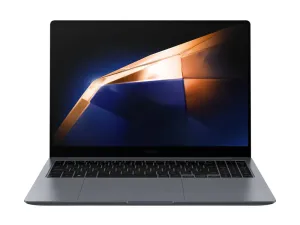 Samsung Galaxy Book4 Ultra - miniature 1