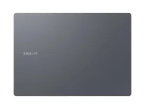 Samsung Galaxy Book4 Ultra - miniature 3