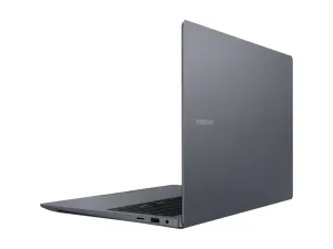 Samsung Galaxy Book4 Ultra - miniature 4