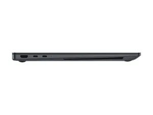 Samsung Galaxy Book4 Ultra - miniature 5