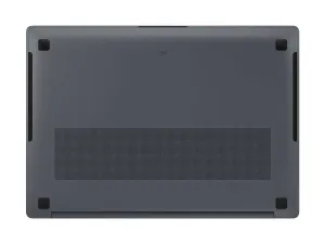 Samsung Galaxy Book4 Ultra - miniature 2