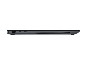 Samsung Galaxy Book4 Ultra - miniature 5