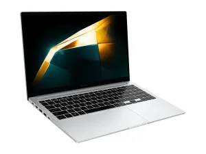 Samsung Galaxy Book4 360 - miniature 3