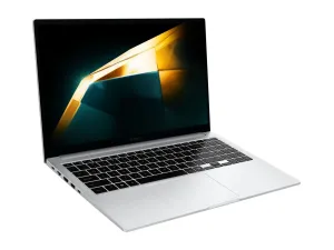 Samsung Galaxy Book4 360 - miniature 4
