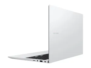 Samsung Galaxy Book4 360 - miniature 2