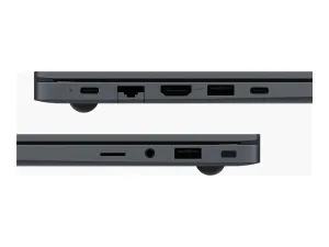 Samsung Galaxy Book4 - miniature 4